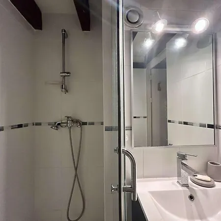 T3 - Vue - Cap D'agde Ct310-131