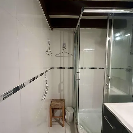 Appartement T3 - Vue - Cap D'agde Agde