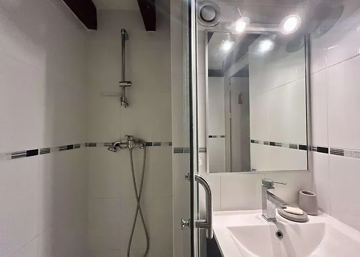 T3 - Vue - Cap D'agde Ct310-131